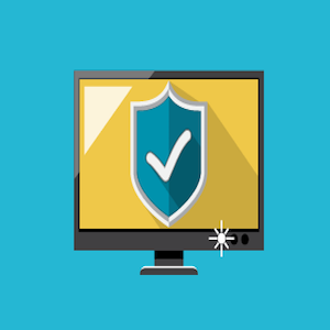Anti-Virus-Installation